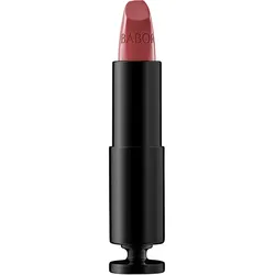 4g BABOR Creamy Lipstick