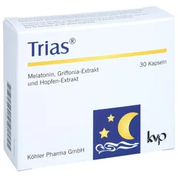 Trias