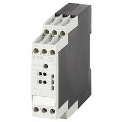 Eaton EMR6-R250-A-1 184772 Isolationswächter