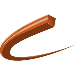 Husqvarna Trimmerfaden Opti-Quadra 3,3 mm 437 m