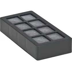 Geberit Typ 1 Aktivkohlefilter (Sigma40 Bj. 2011-2023)