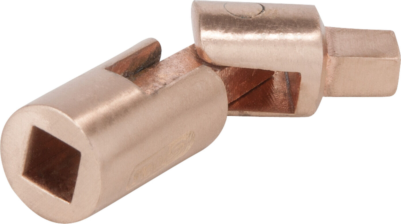 KS Tools BERYLLIUMplus Kardangelenk 1/4" (962.1480)