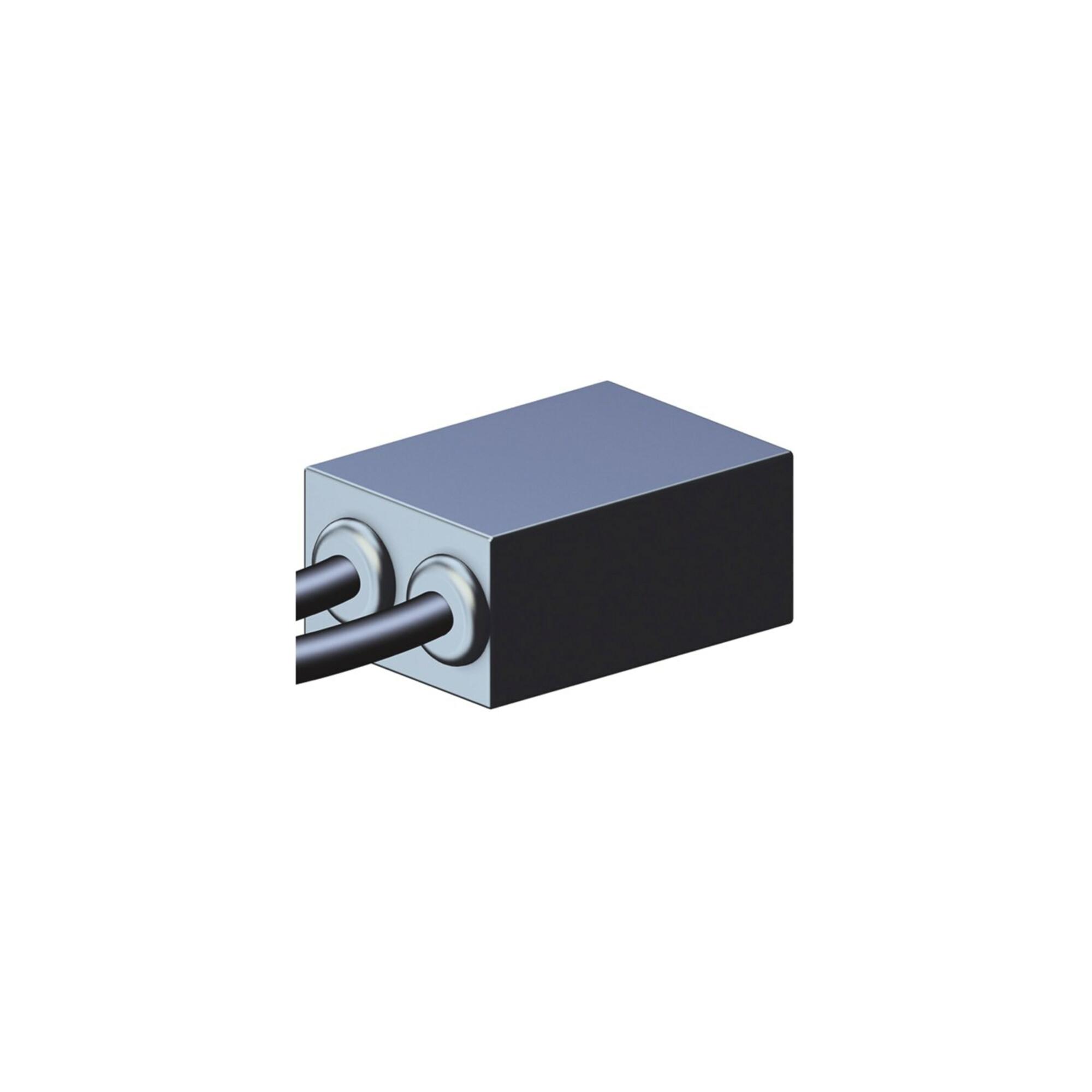 V&B Bluetooth-Adapter z kabell. Funkt.-änd. u Wart., f 9190 N1 ; Villeroy & Boch (91906100)