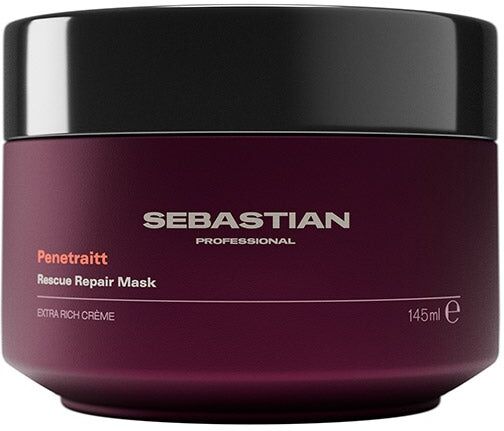 Sebastian Penetraitt