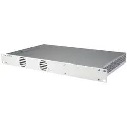 Axing MIP8-00N Multituner, IPTV-Octo-Streamer, FTA MIP00800N MIP 8-00N
