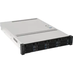 Unykach HSW4208 G4, Server Barebone