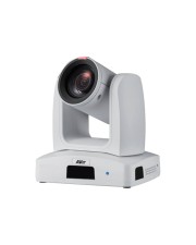 AVer PTZ231 1080p60 30X Zoom HDMI 3GSDI USB IP (61S3320000AC)