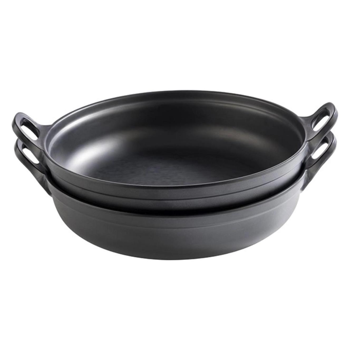 APS Schale "PADELLA" (28 cm, 3 l) (85151)