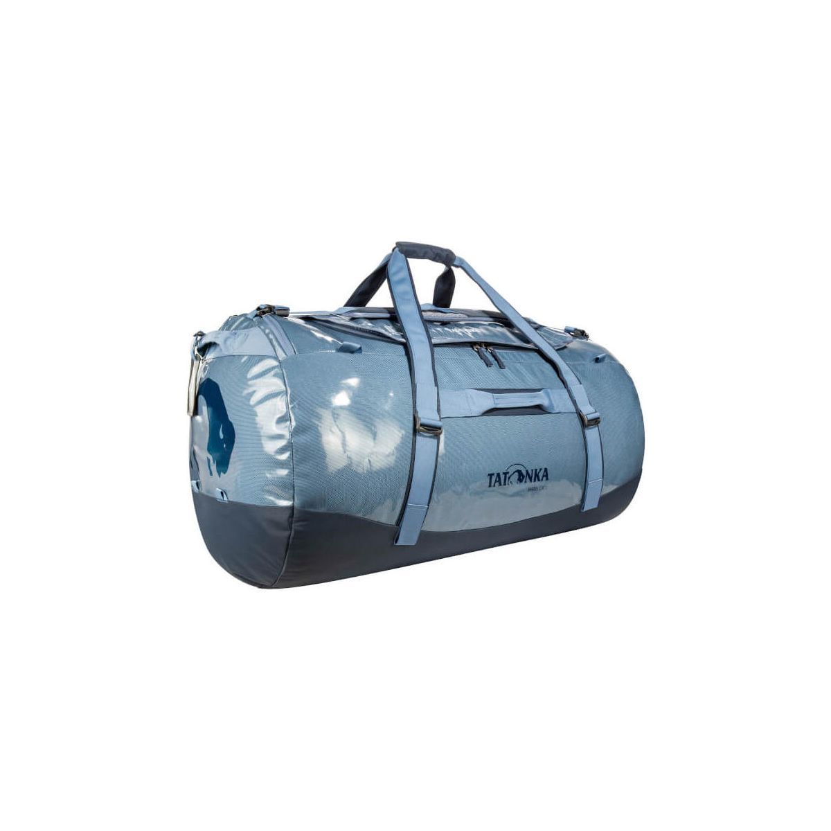 Tatonka Barrel 130 elemental blue (279) 1976-279