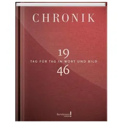 Chronik 1946, Fachbücher von Thomas Flemming, Axel Steinhage, Peter u a Strunk