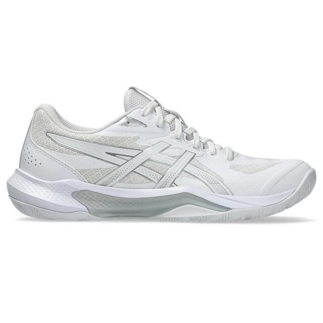 Asics gel-tactic 13 indoor schoenen dames -
