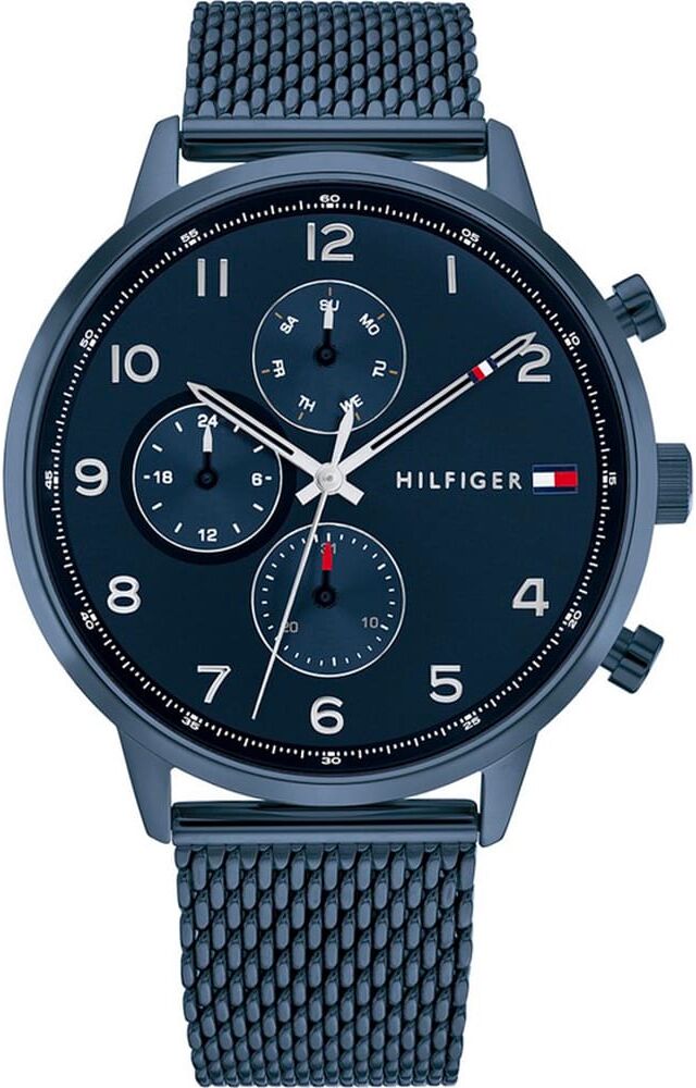 Montre Tommy Hilfiger  - 1791990 Homme