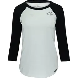 Rokker Race Team Longsleeve