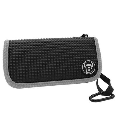 BEAZD Fleks Dart Case, grau