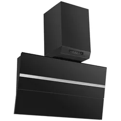 Dunstabzugshaube WS49-90B Schwarz