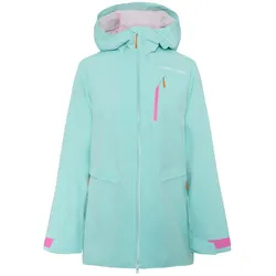 Kari Traa, Damen, Skijacke, Johanne Ski Jacket (S), Blau