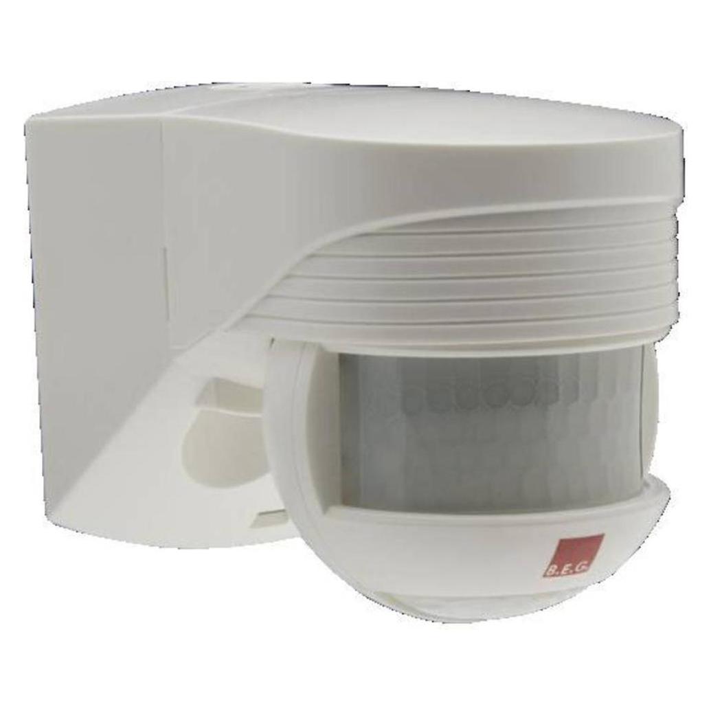 BEG Luxomat LC Click-N 140 (12 m) (91001)