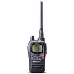 Midland G9 Pro C1385 PMR/LPD-Handfunkgerät