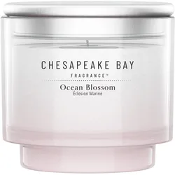 Ocean Retreat 127g