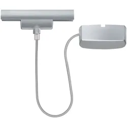 PAULMANN Mitteleinspeisung chr 968.31