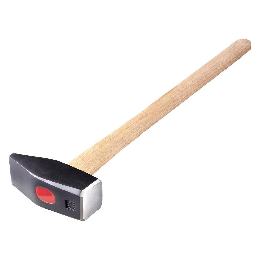 Toolcraft Vorschlaghammer 3kg (3600 g) (TO-5137842)