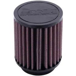 DNA Sportluftfilter RoundMax 57-12