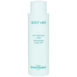 Méthode Jeanne Piaubert, Bodylotion, Body Milk (Körperlotion, 400 ml)