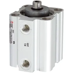 Riegler, Zubehör Druckluftwerkzeug, 3.EMF.40010