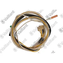 Vaillant Sensor umgebend Batterie 8000018152