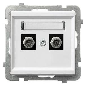 Ospel GPA-2RF/m/00 (GPA-2RF/M/00)