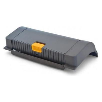 Zebra Kit Nameplate ZD421D (P1112640-001)