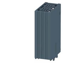 Abdeckung Siemens 3KD92046