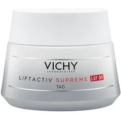 Vichy, Gesichtsserum, Liftactiv Supreme (50 ml)