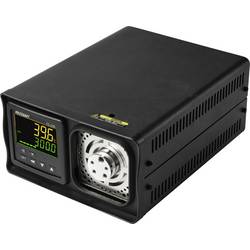 VOLTCRAFT TC-150 Kalibrator Temperatur
