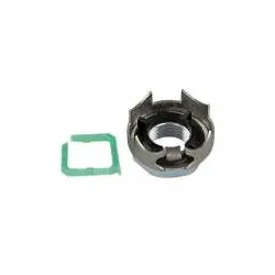 ACV 15-7131051 Antennendichtung Ford