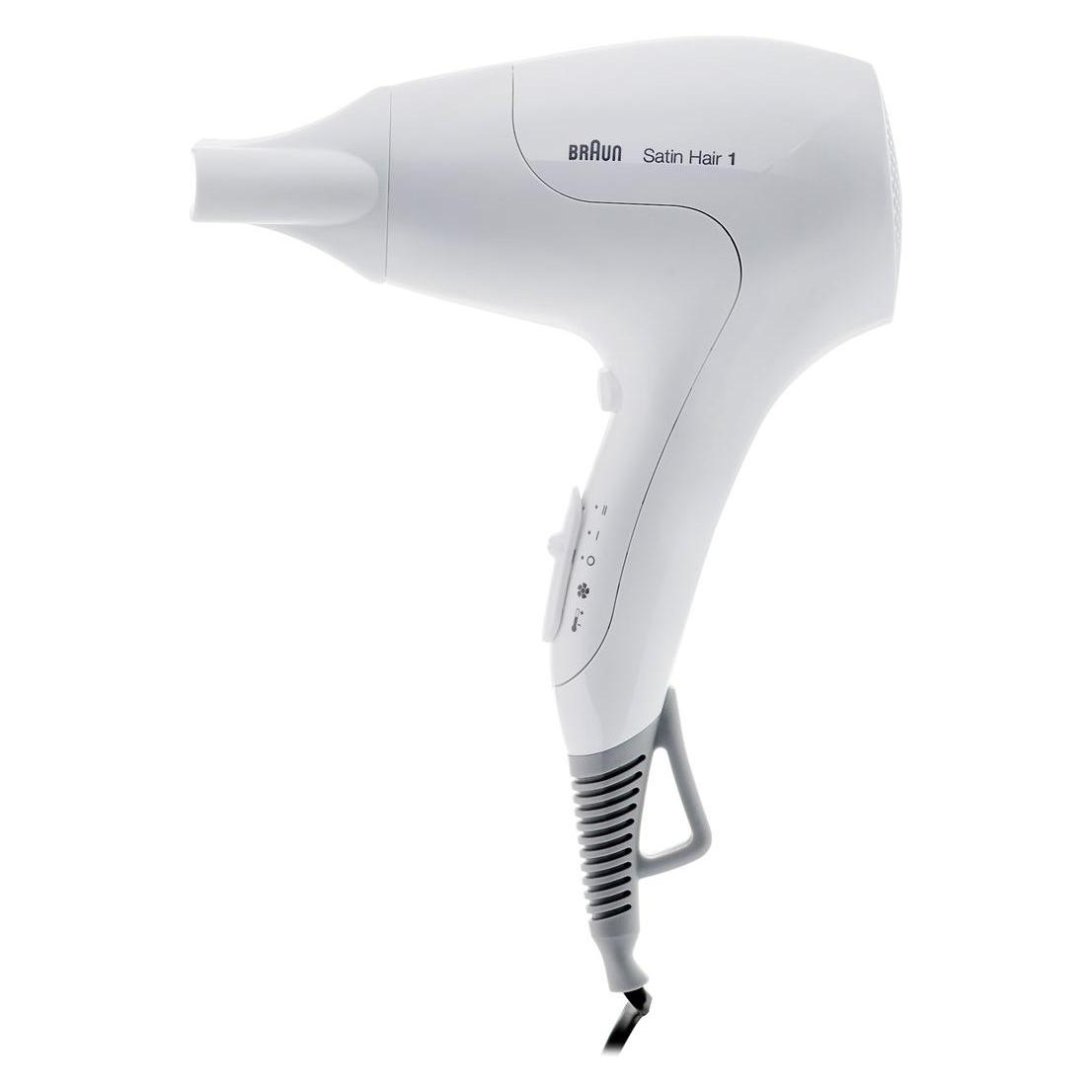 Braun SH1 HD180 sol (1800 W) (3030050182378)