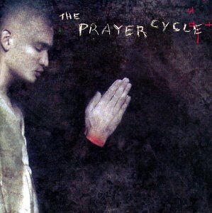 Alanis Morissette, Nusrat Fateh Ali Khan - The Prayer Cycle - Preis vom 10.10.2026 11:48:34 h