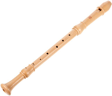 Moeck 3400 Flauto Rondo Tenor German