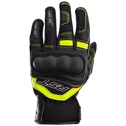 RST Urban Air 3 Mesh Motorradhandschuhe 2XL