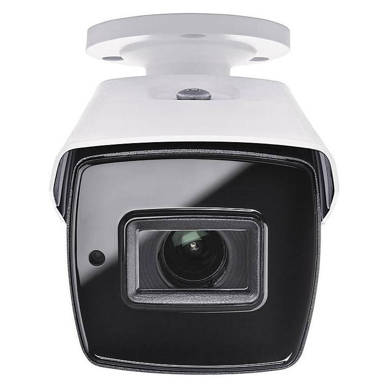 Abus Analog HD Tube 8 MPx (4K, 2.7 - 13.5 mm) (3840 x 2160 Pixels) (HDCC68551)
