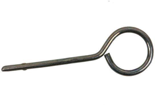 Ks Tools Sanitär-Installationsschlüssel 9002101