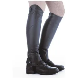 Kavalkade, Reitstiefel, (M)
