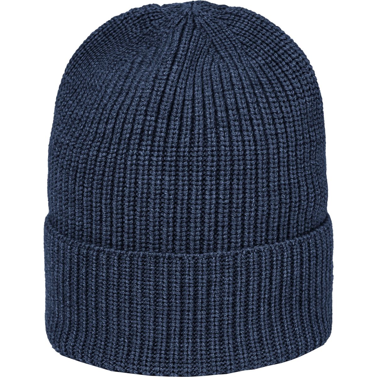 Reusch Ancona Beanie blue (4479) ONES 6680096-4479-ONES