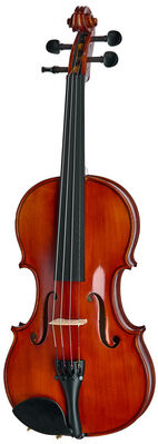 Gewa Sonata Violin Set OC / MB 4/4