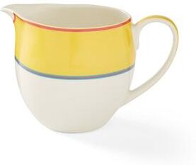 Kit Kemp for Spode 12 oz Calypso Cream Jug - 12 Oz