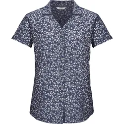 Killtec KOS 86 Damen Funktionsbluse