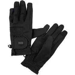 Tattini, Reithandschuhe, (XS)