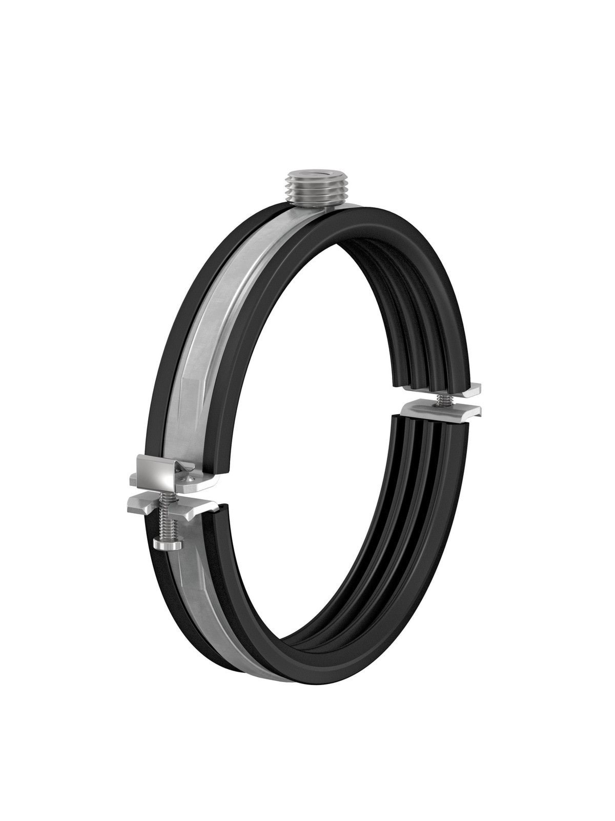 Flamco bsa clip g1/2-m10 x 159-162mm