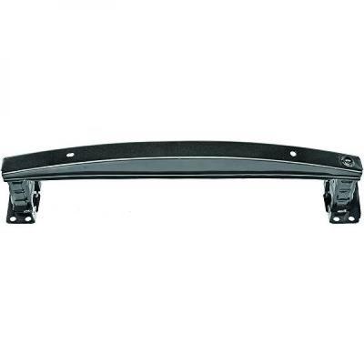 DIEDERICHS Träger, Stoßfänger 7825060 vorne für SEAT