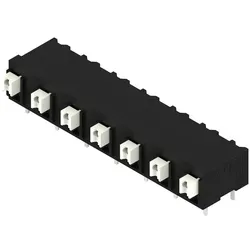 Weidmüller Leiterplattenklemme LSF-SMT 7#1825000000